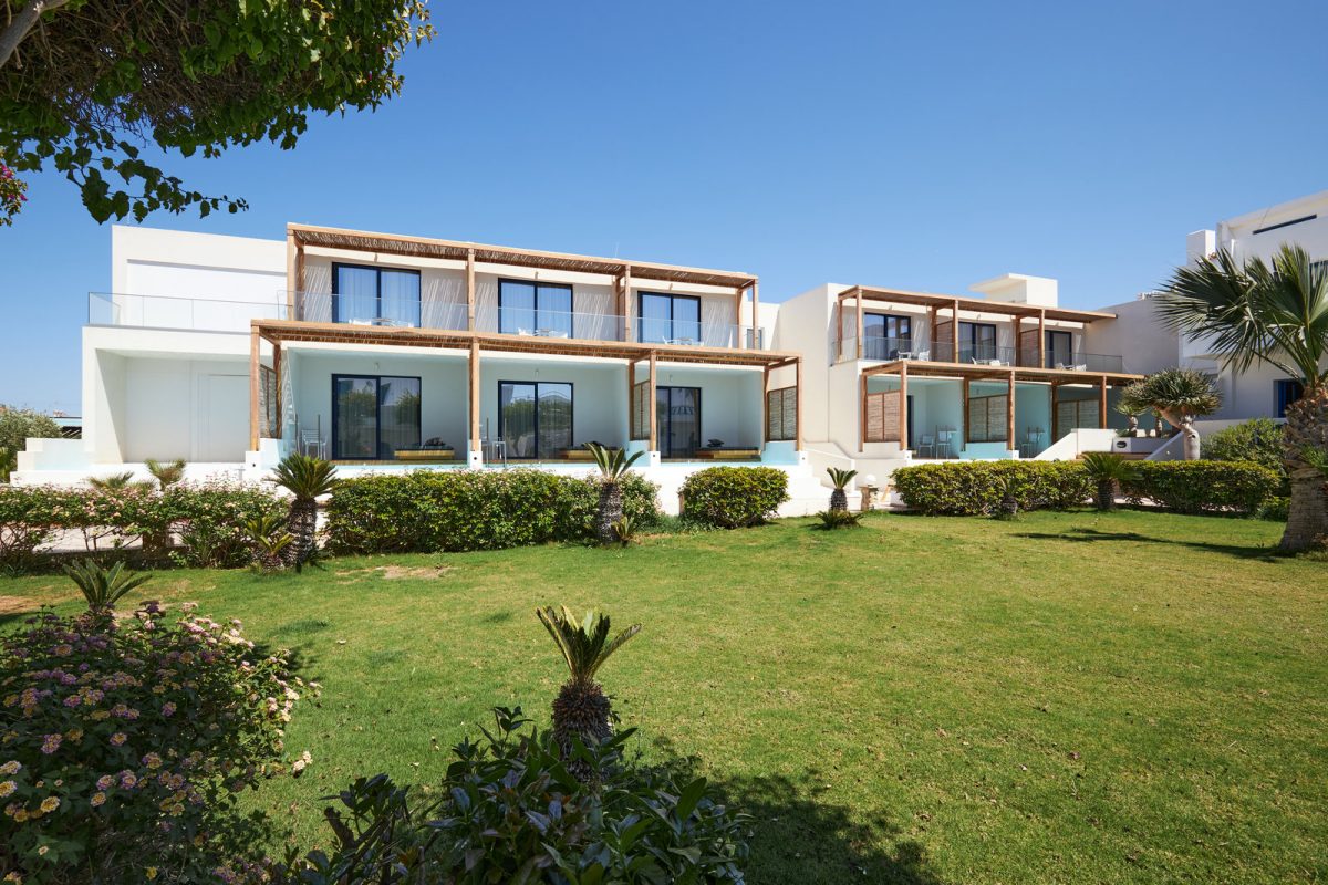 hara-ilios-00014